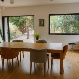 Maison 5 pièces / 138 m² / 319 900 € / VERNET